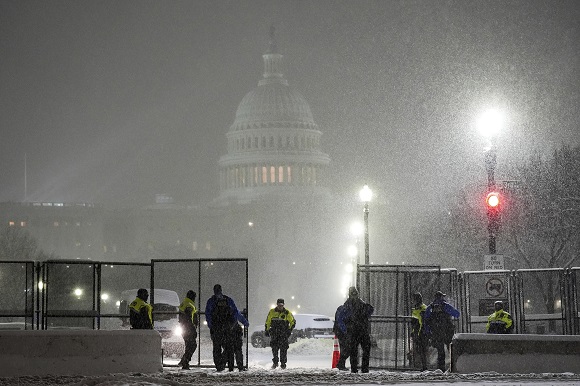 online news north american news headlines polar vortex